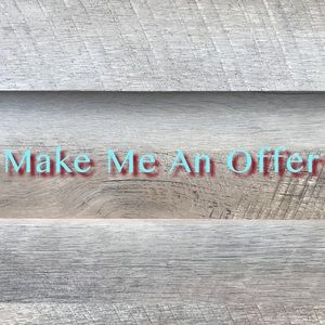 ‼️❕‼️❕‼️